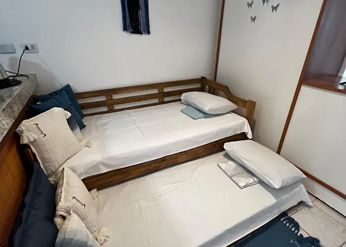 Casa Na Beira Da Praia Da Pipa Beach House Luxury