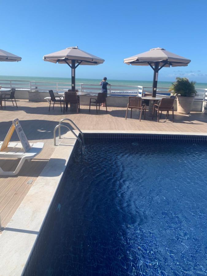 Casa Na Beira Da Da Pipa House Luxury Praia de Pipa