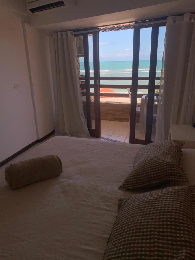 Casa Na Beira Da Da Pipa House Luxury *