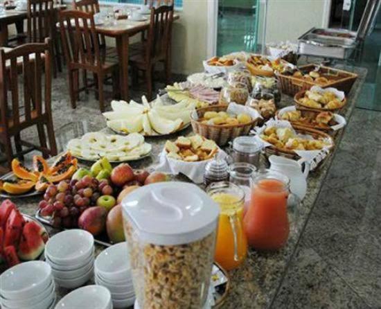 Apartment Casa Na Beira Da Da Pipa House Luxury