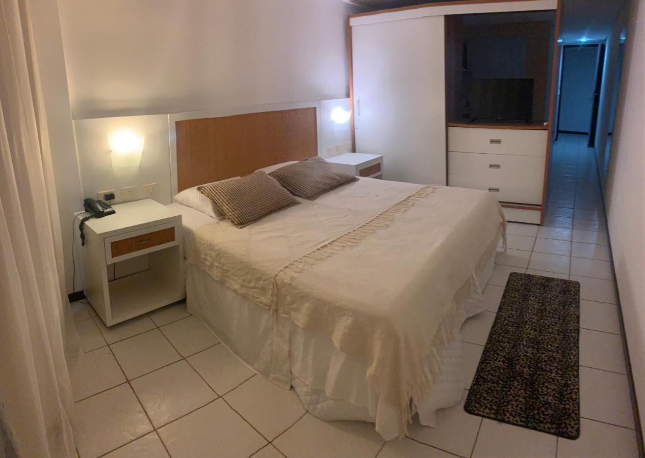 Casa Na Beira Da Da Pipa House Luxury Apartment Praia de Pipa