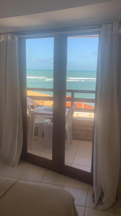 Casa Na Beira Da Da Pipa House Luxury Apartment *
