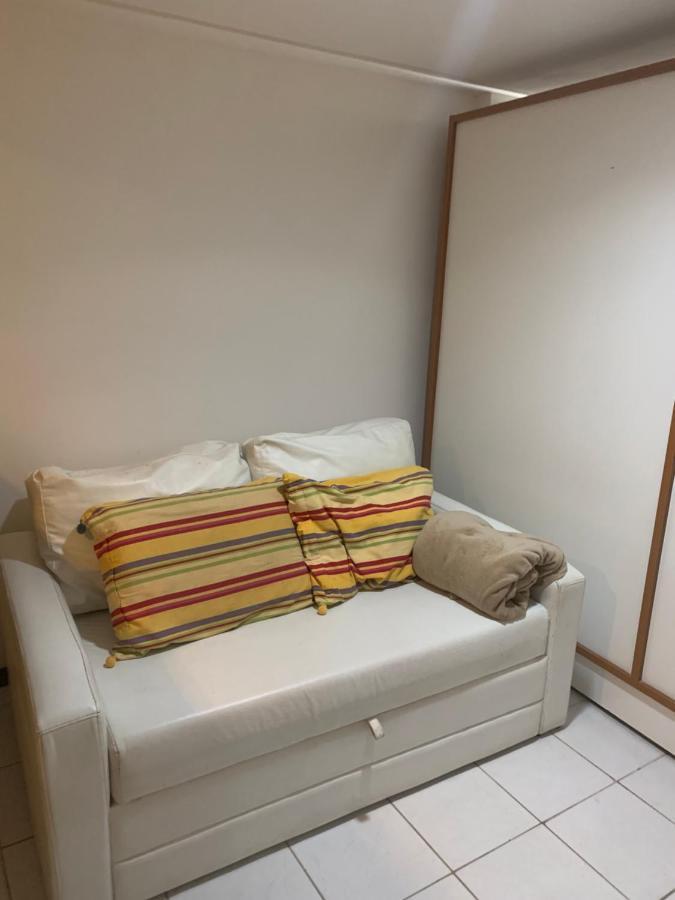 Casa Na Beira Da Da Pipa House Luxury * Praia de Pipa
