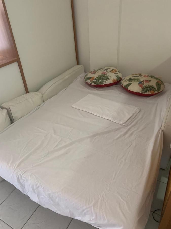 Apartment Casa Na Beira Da Da Pipa House Luxury *