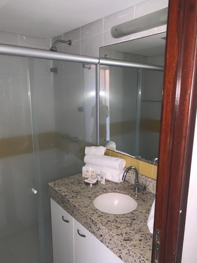Apartment Casa Na Beira Da Da Pipa House Luxury Praia de Pipa
