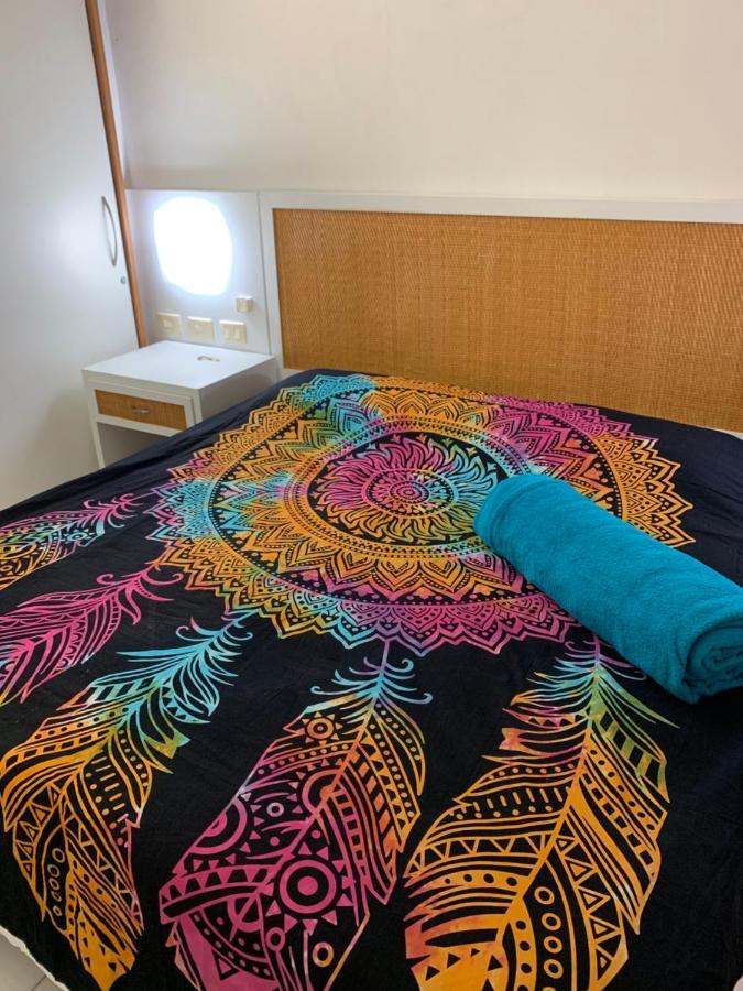 Casa Na Beira Da Da Pipa House Luxury *